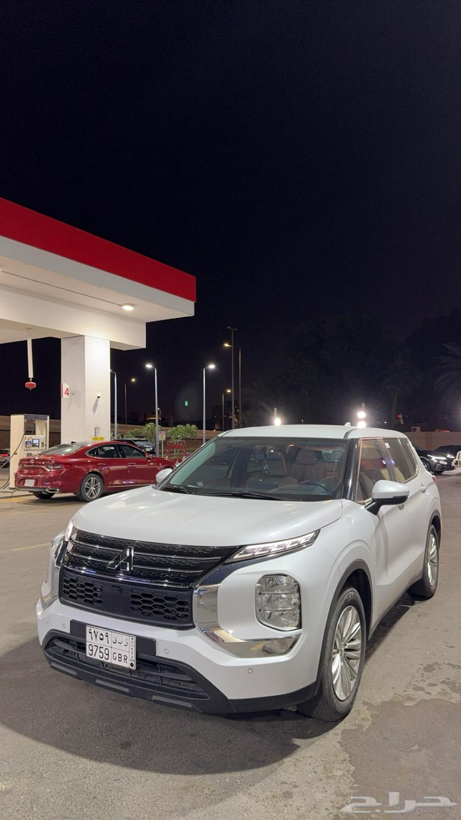 مسافر من الدمام الى الخفجي64162475264515110