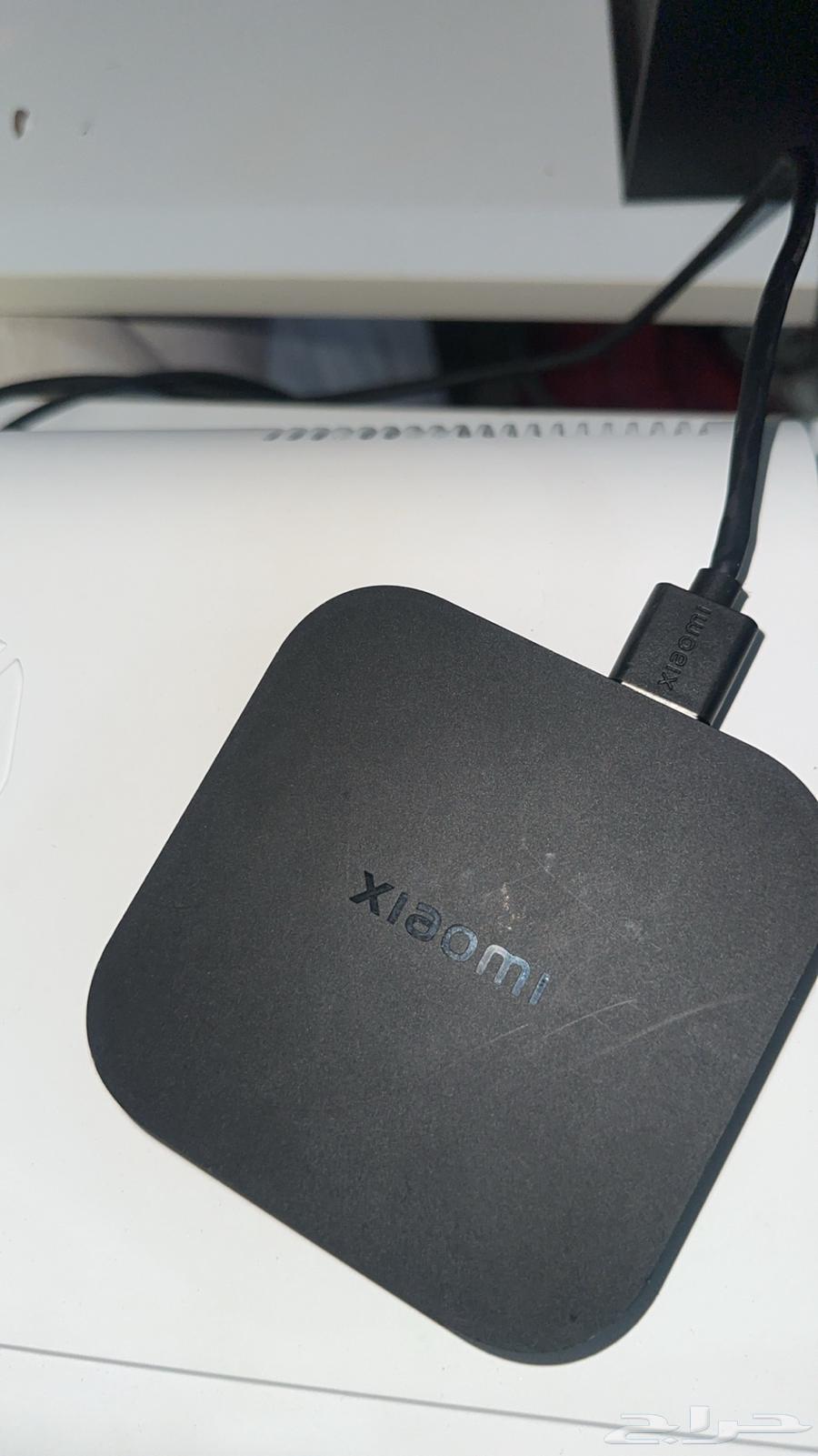 Extra Projector – Excellent Quality64627447267970111