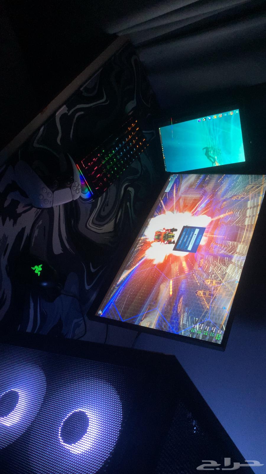 بيسي للبيع64531773908866112