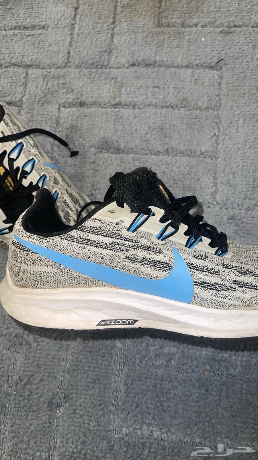 شوز نايك الاصلي للبيع64626432920834110