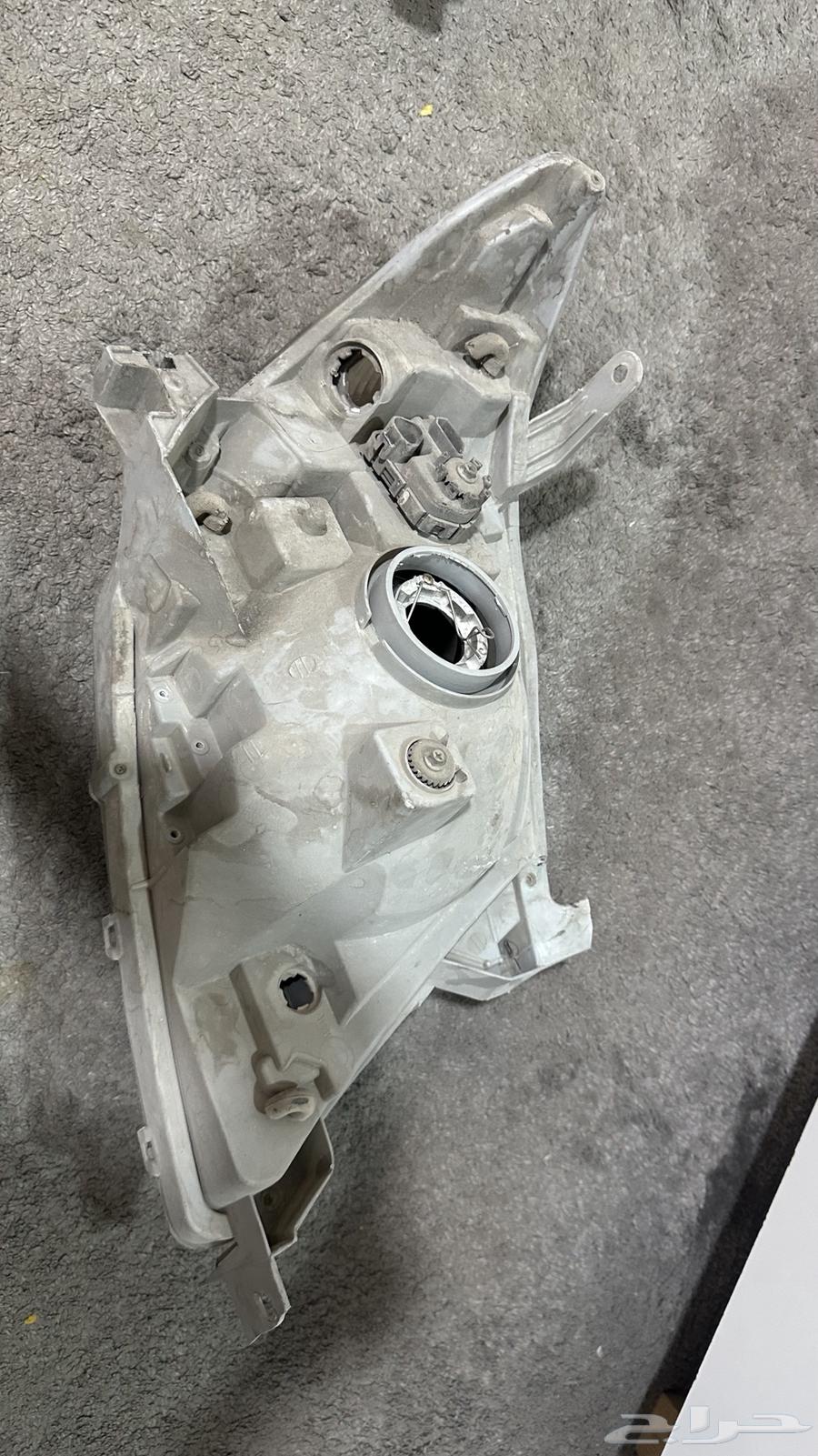 Hilux Spark Plug 2009–201164836689940226111