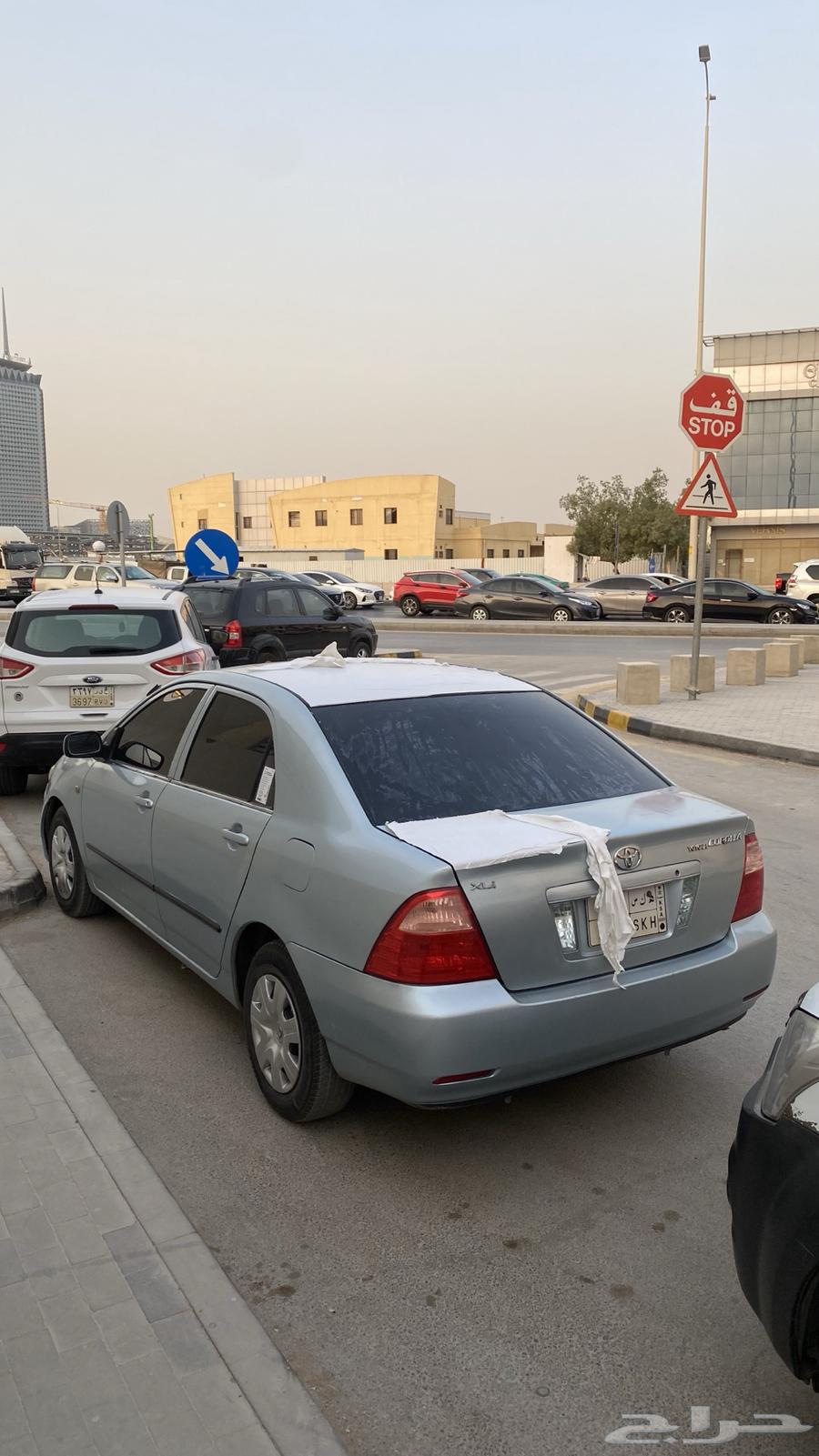 توصيل طالبت وظايف وطالبات مشاوير64163068332674110