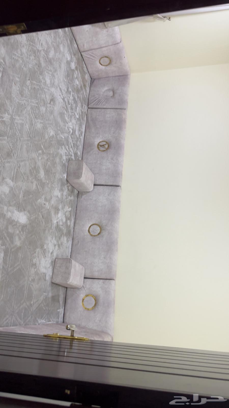 Support for Two Councils 4×464629868008193110