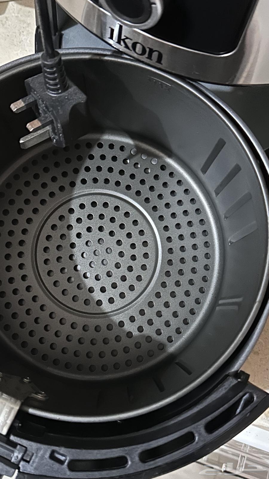 قلايه هوائيه64627281478914111