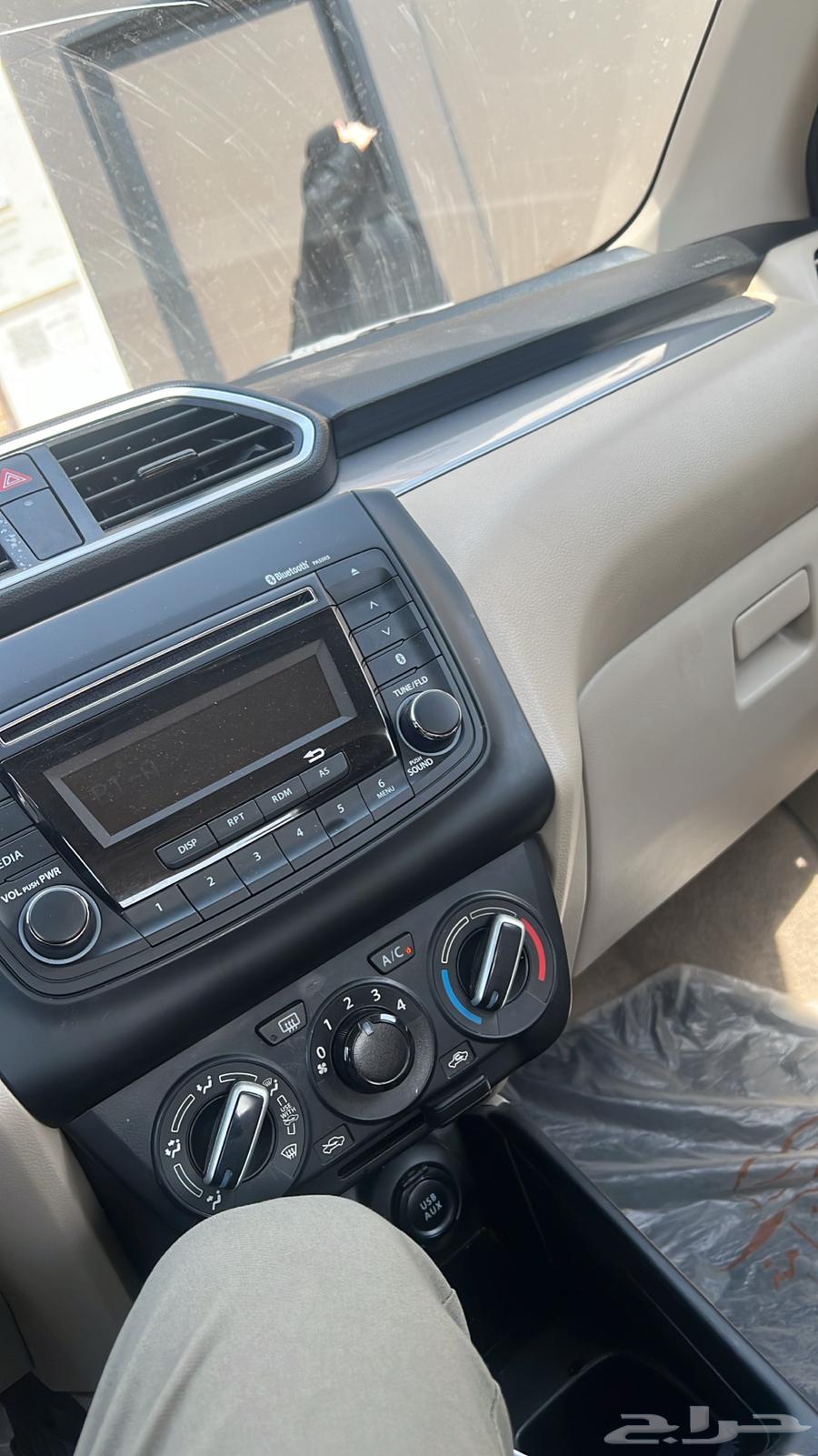 ترحيل موظفات طلبه موظفين سوداني سياره مكيفه64162477537538110