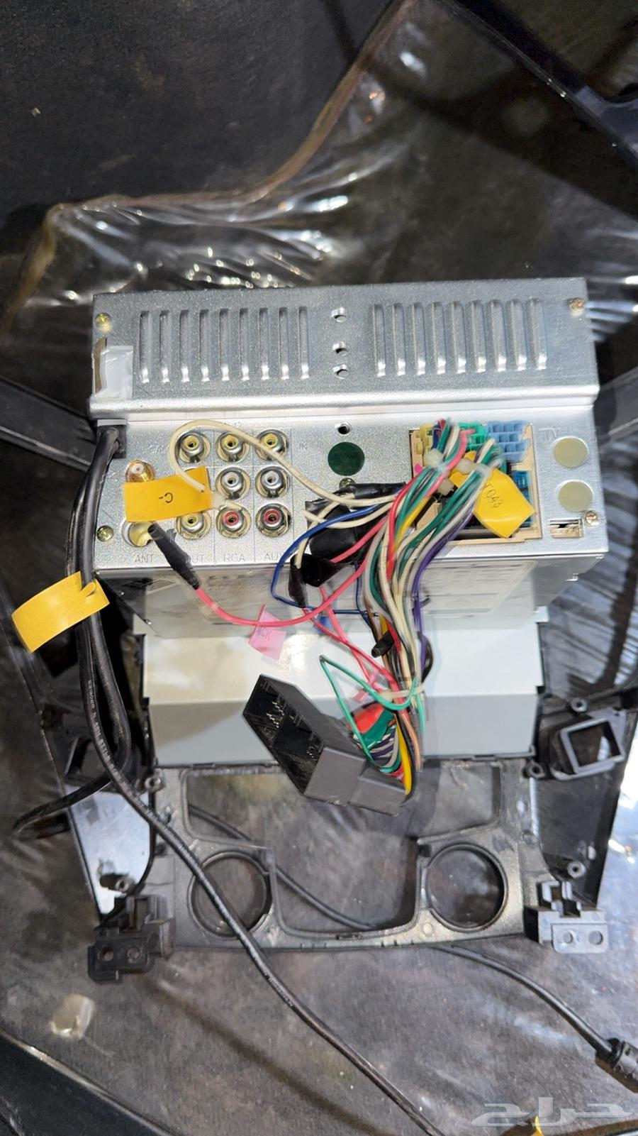 شاشات سوناتا للبيع64836186167170112