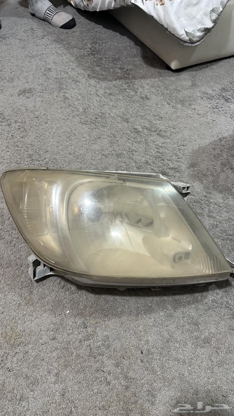 Hilux Spark Plug 2009–201164836689940226110