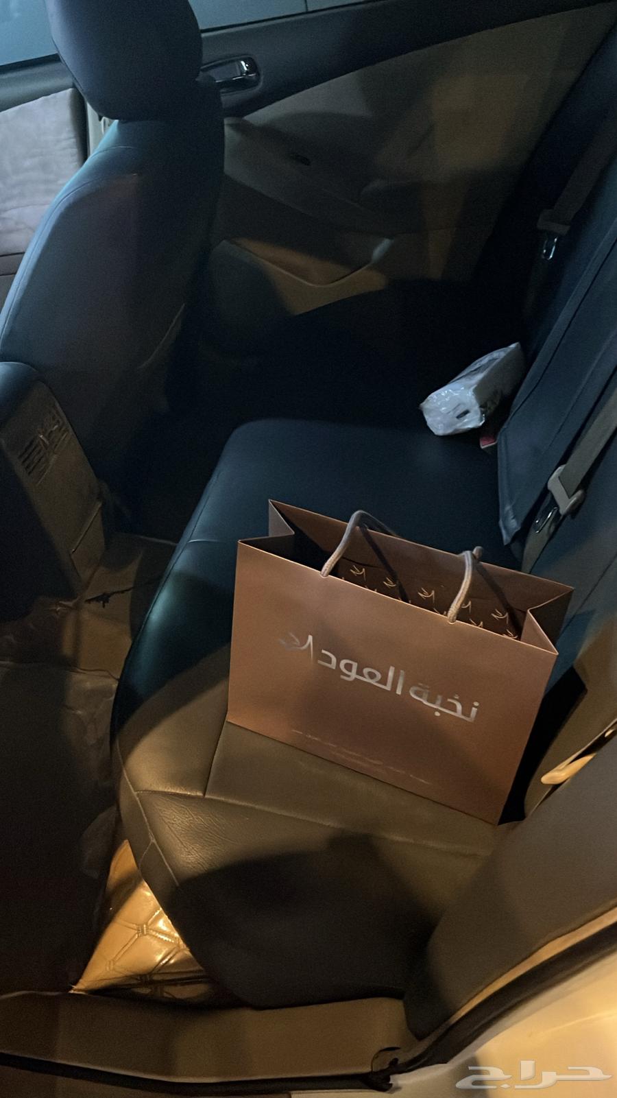 توصيل مشاوير64162670855171112