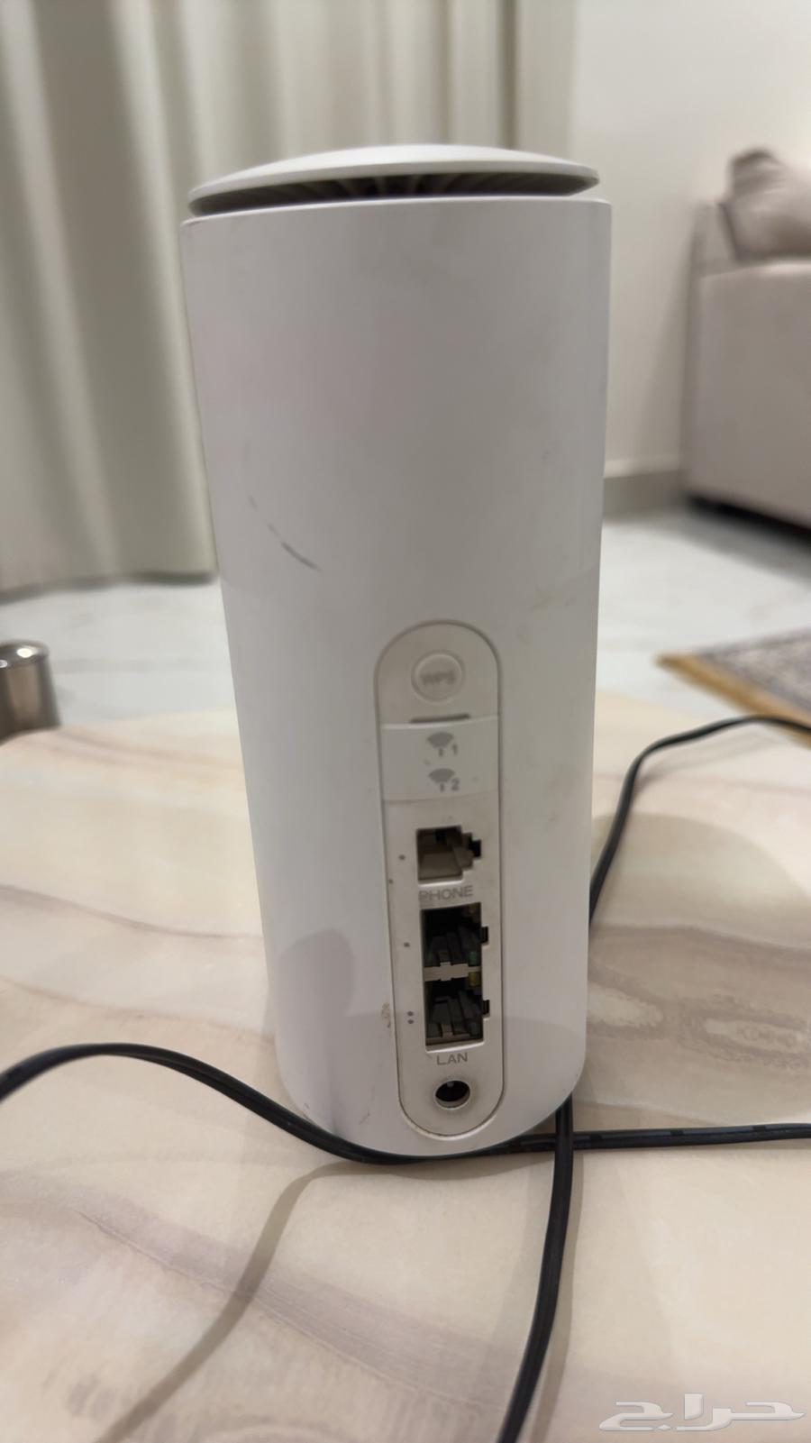 STC Router64626641914114112