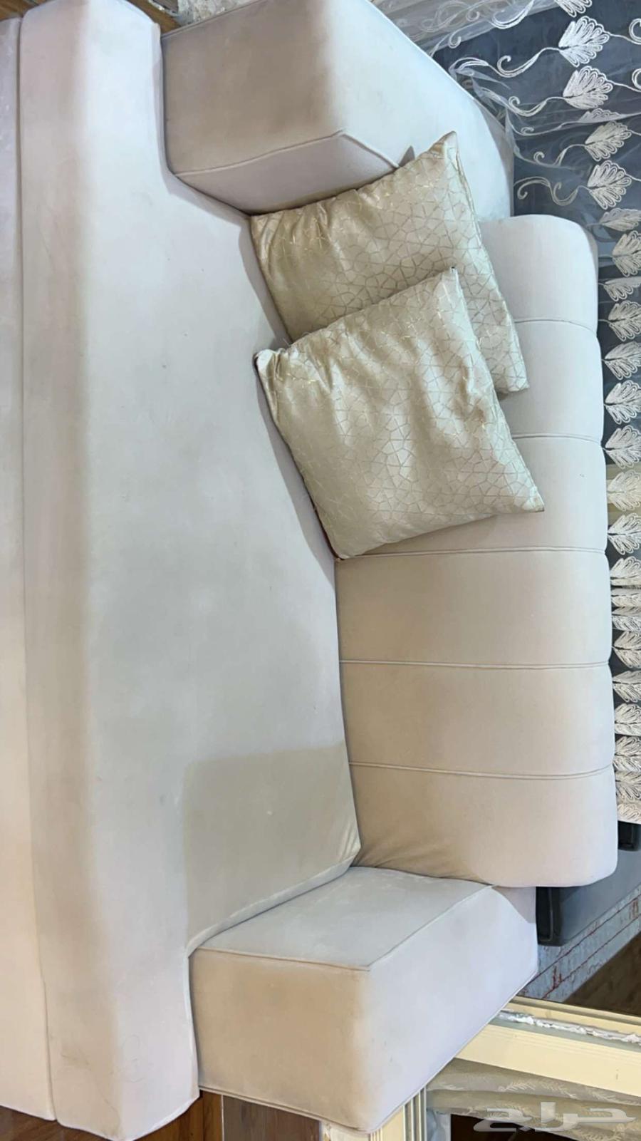 كنب بيج64628953124739110