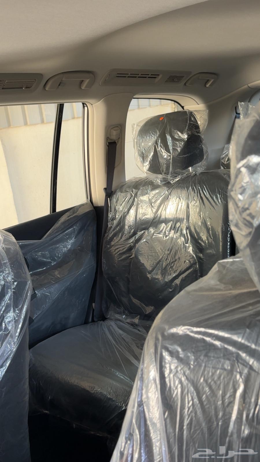 Nissan Patrol 201664835344692481112