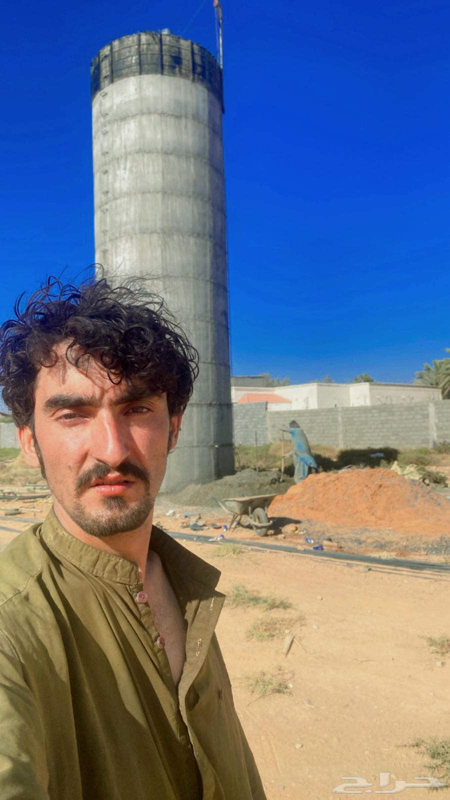 شغل خزانات مياء الدايريه64162261686274110