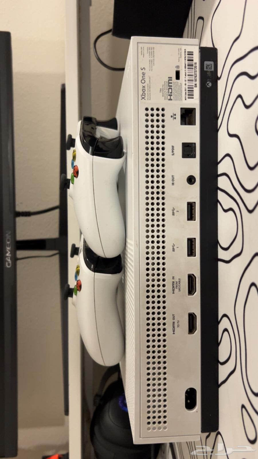 Xbox64626567911170111