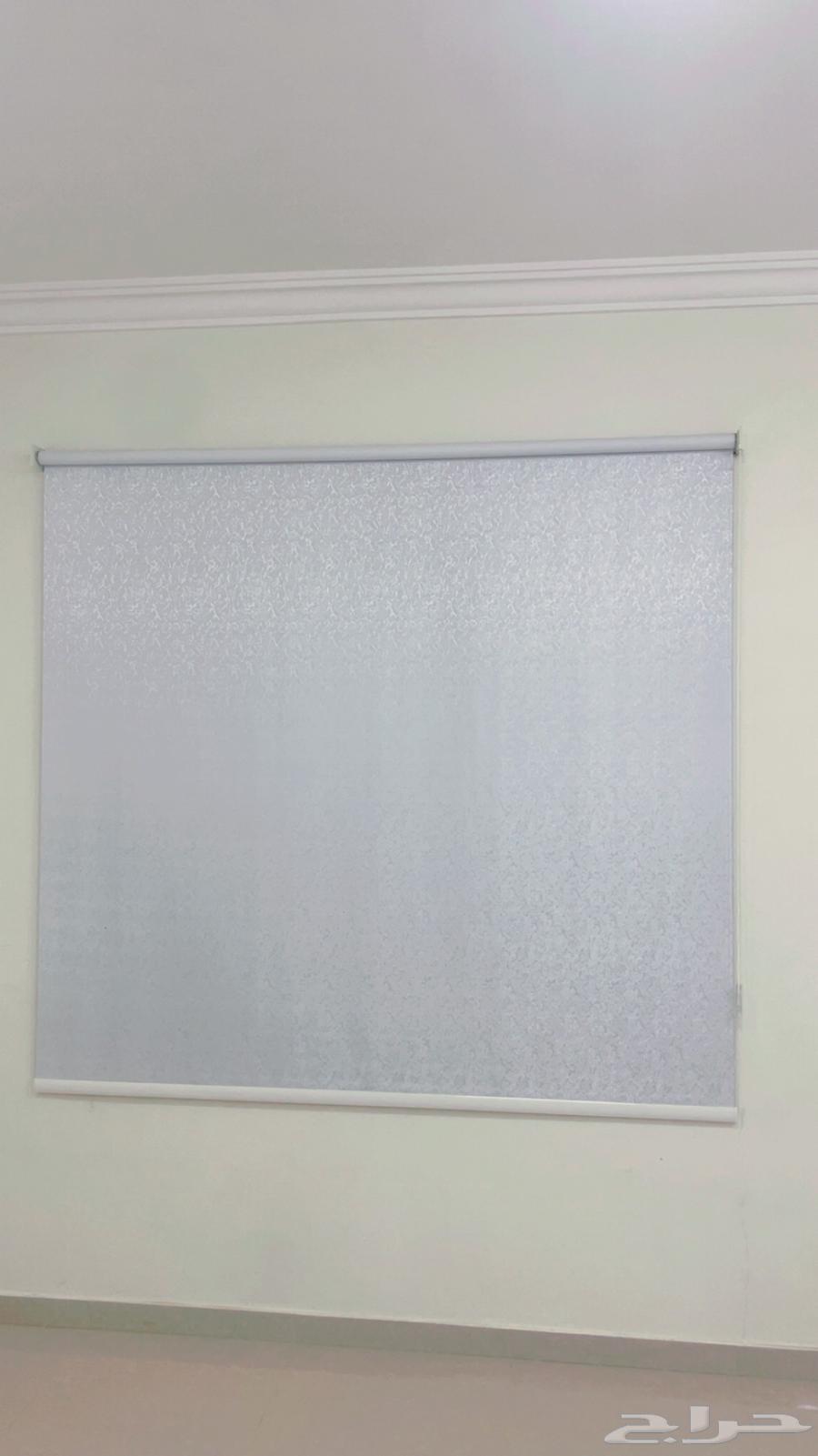 للبيع 4 ستاير جديده ( جديده )64630331799043110