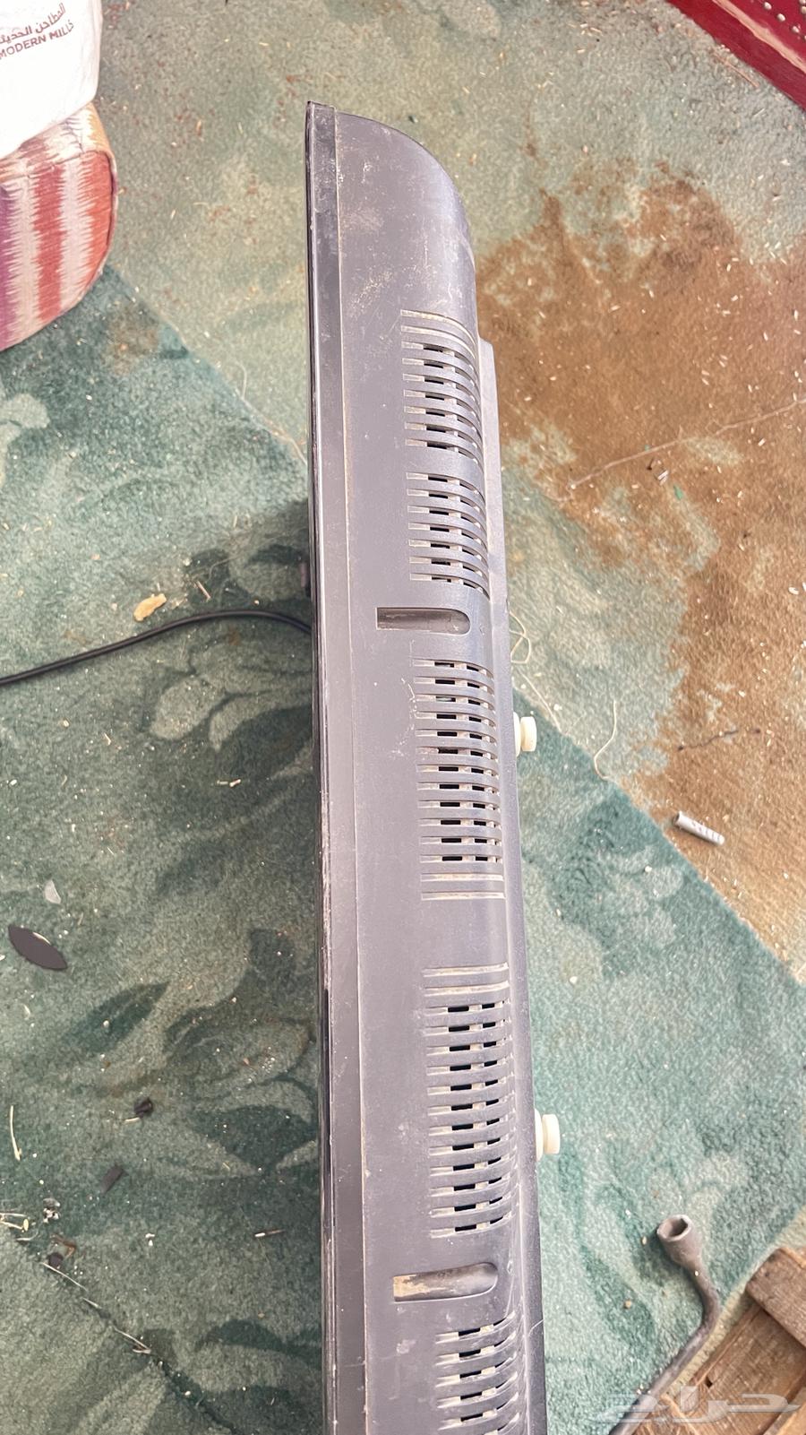 Old Televisions64626864816898114