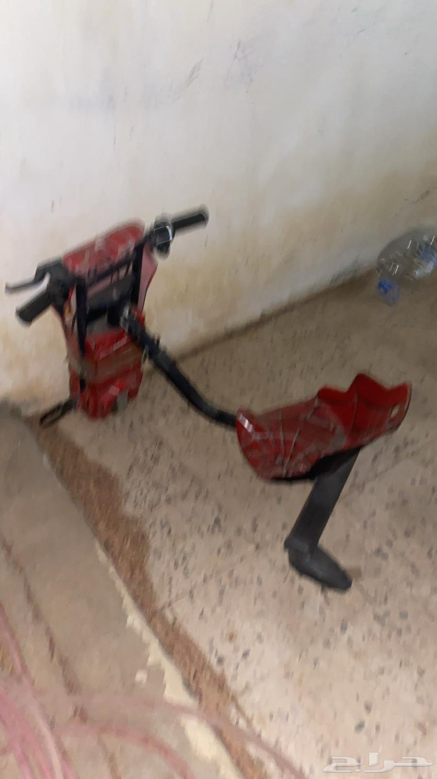 Scooters and bicycles for sale only64525497041026111