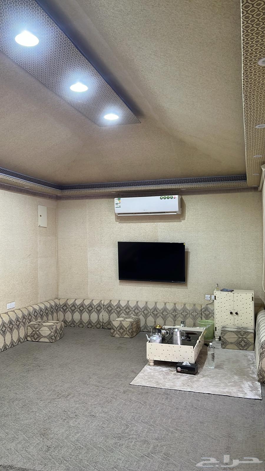 Tent64635469230978111