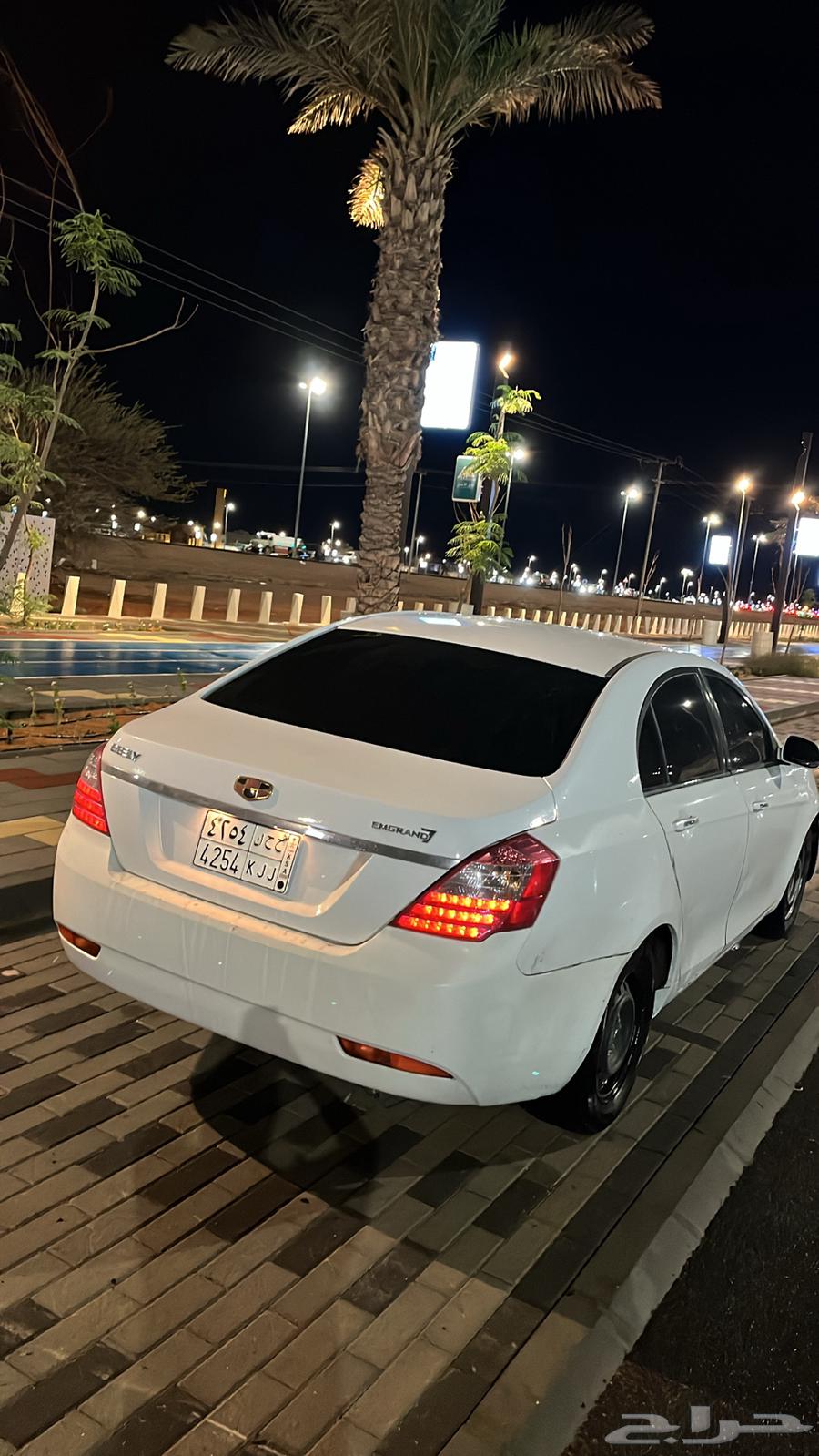 جيلي 201464836832798211114