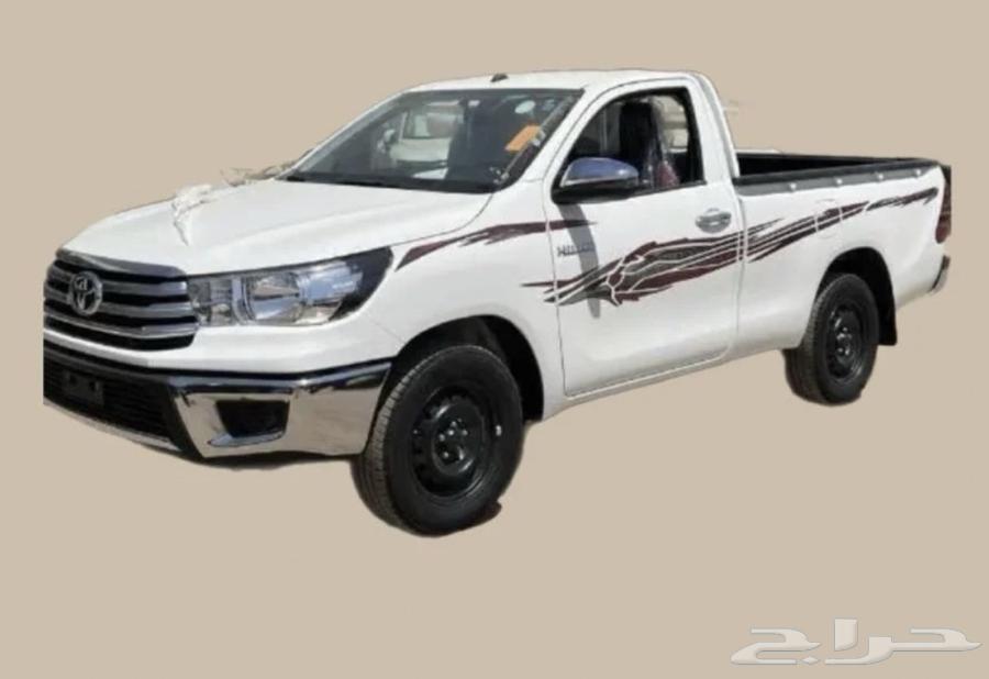 وانيت توصيل64162264309889110