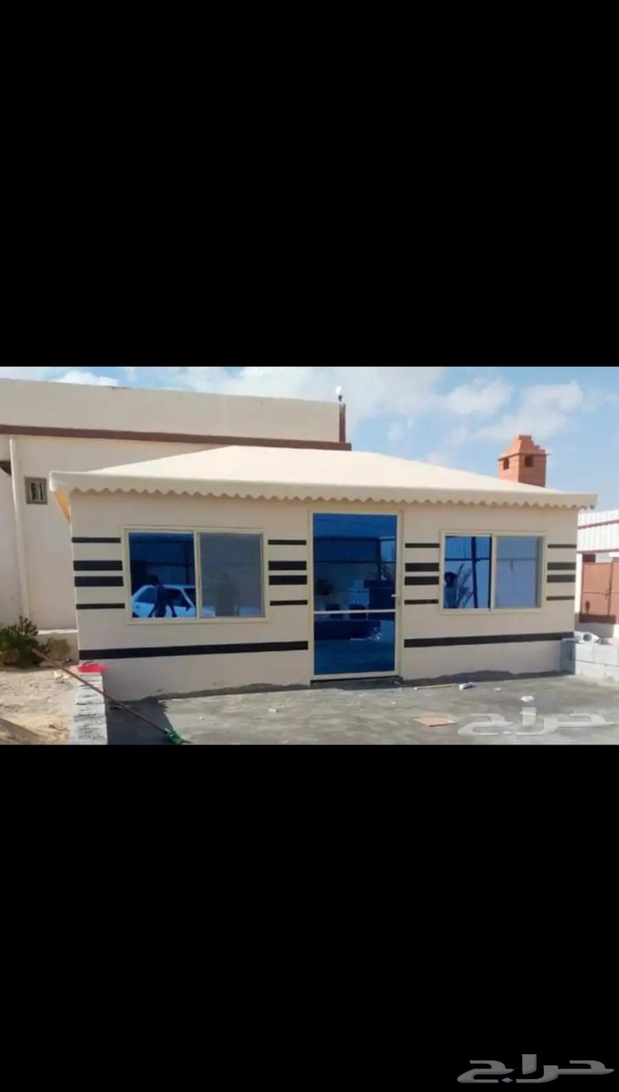 بيوت الشعر الخيام المظلات قراميد مشبات هناجر64162476542210111