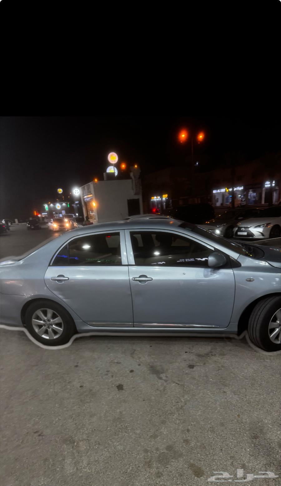 Corolla64835767019777111