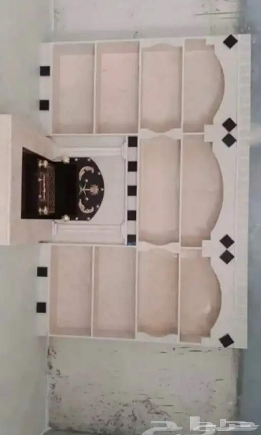 بيوت الشعر الخيام المظلات قراميد مشبات هناجر64162476542210114