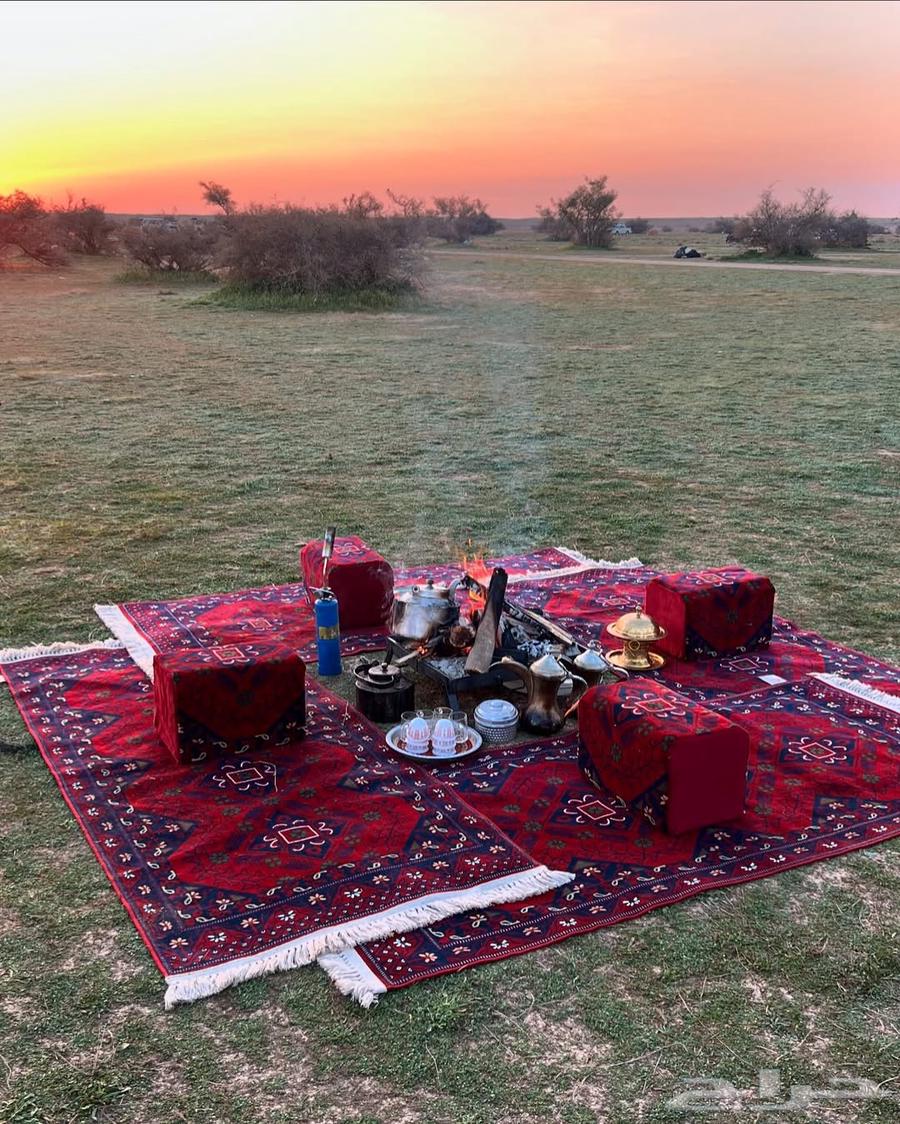 للبيع مدات رياش64632450194946111