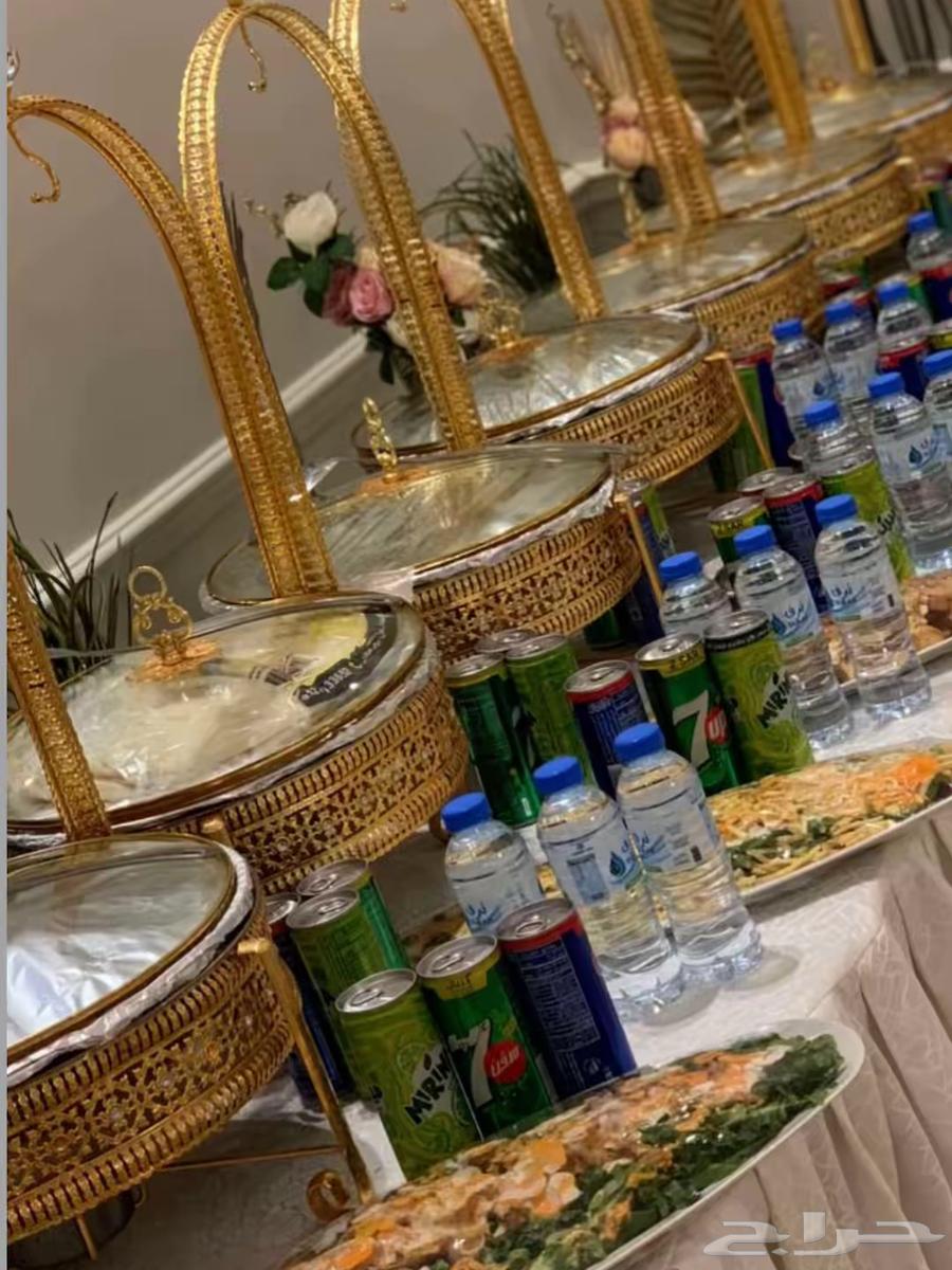 Um Mohammad Buffet64162876457731110