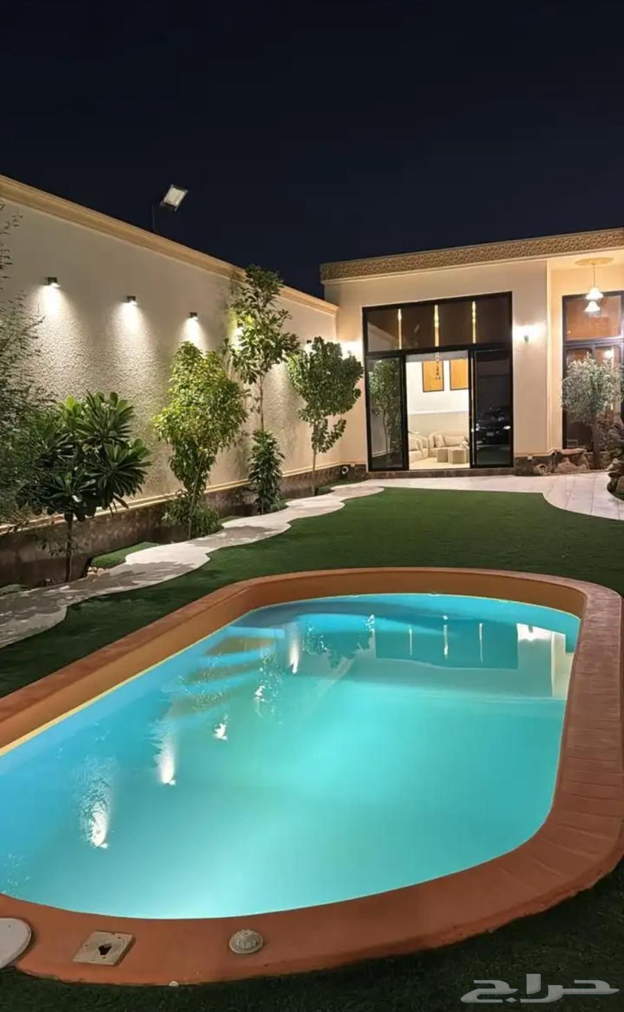 شاليه الجود 6664147809232643111
