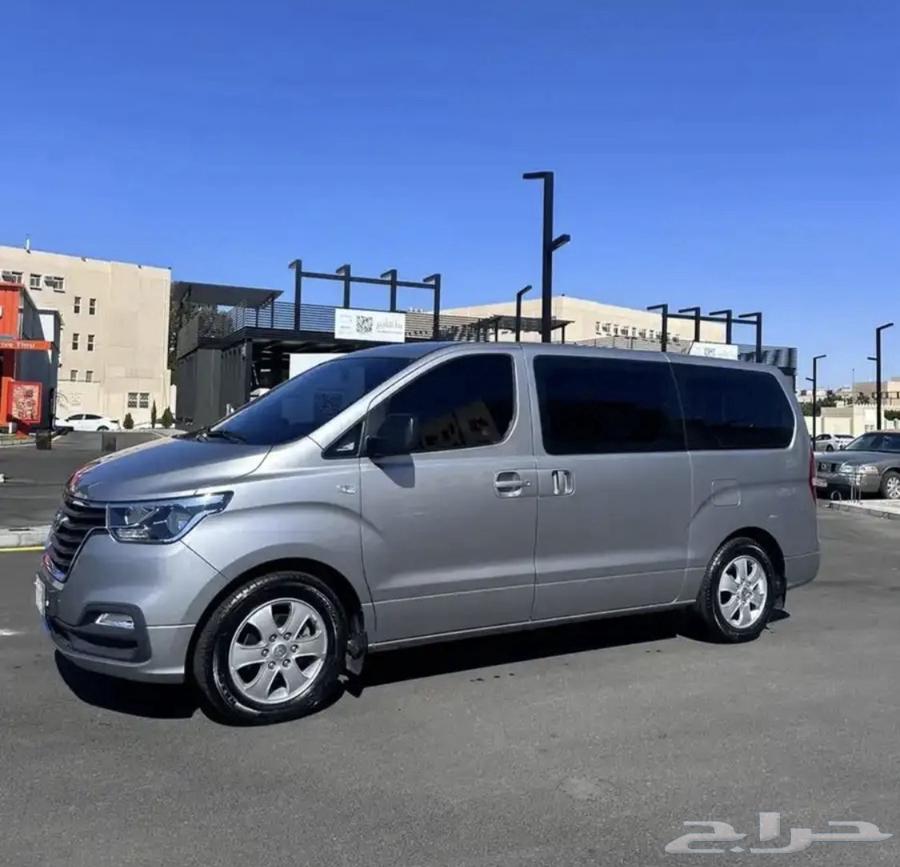 توصيل مطار الرياض توصيل مطار الملك خالد توصيل مشاوير المطار64162668531714110