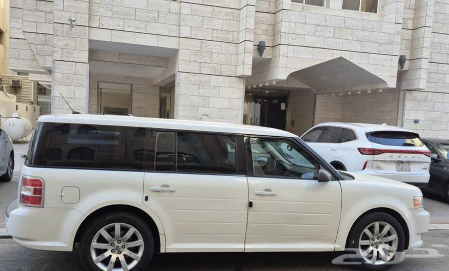 توصيل مدارس وموظفات وممارضات ونوادي64162263855746110