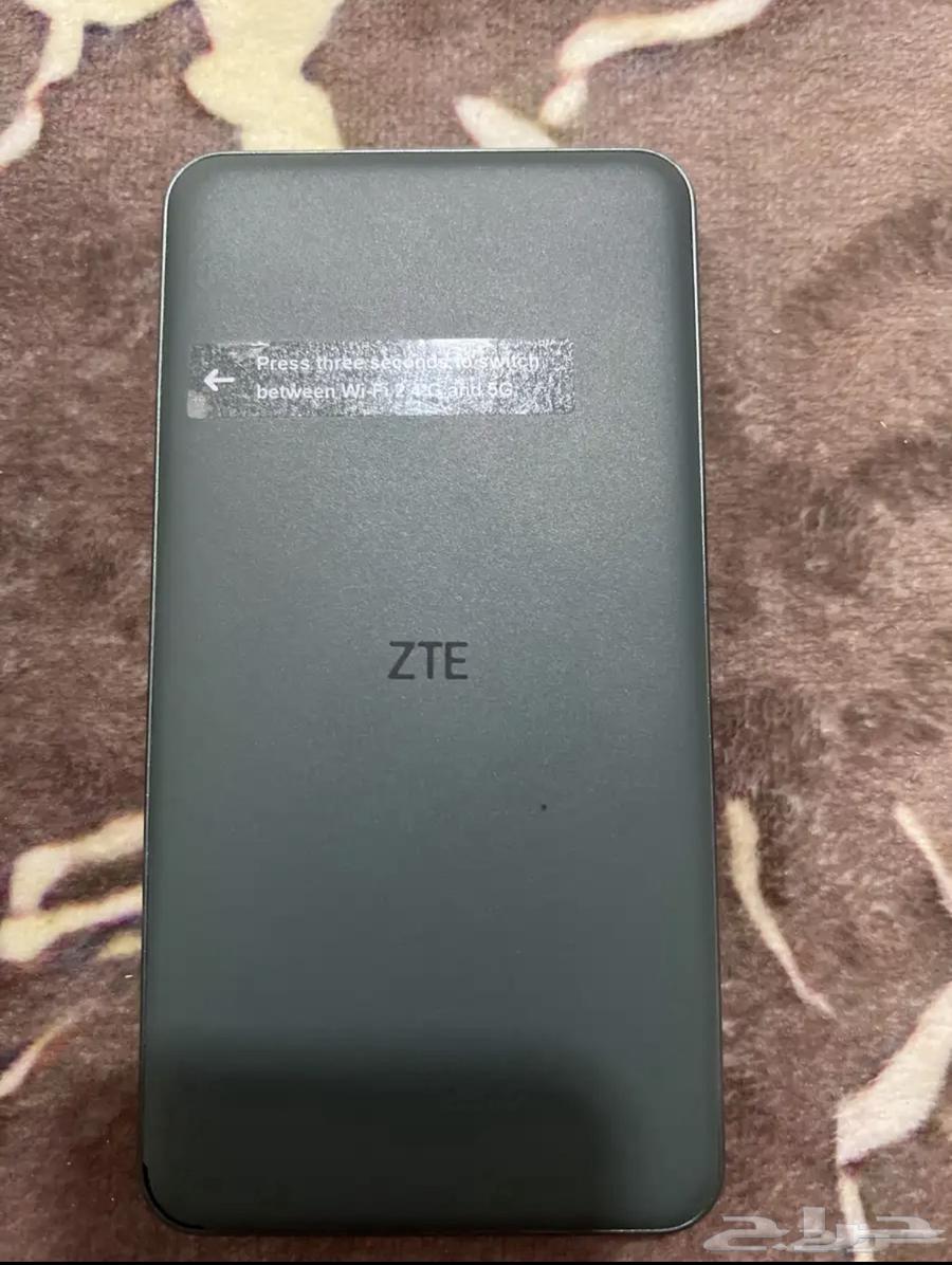 مودم يدعم جميع الشبكات 4g 5g64627151370498111