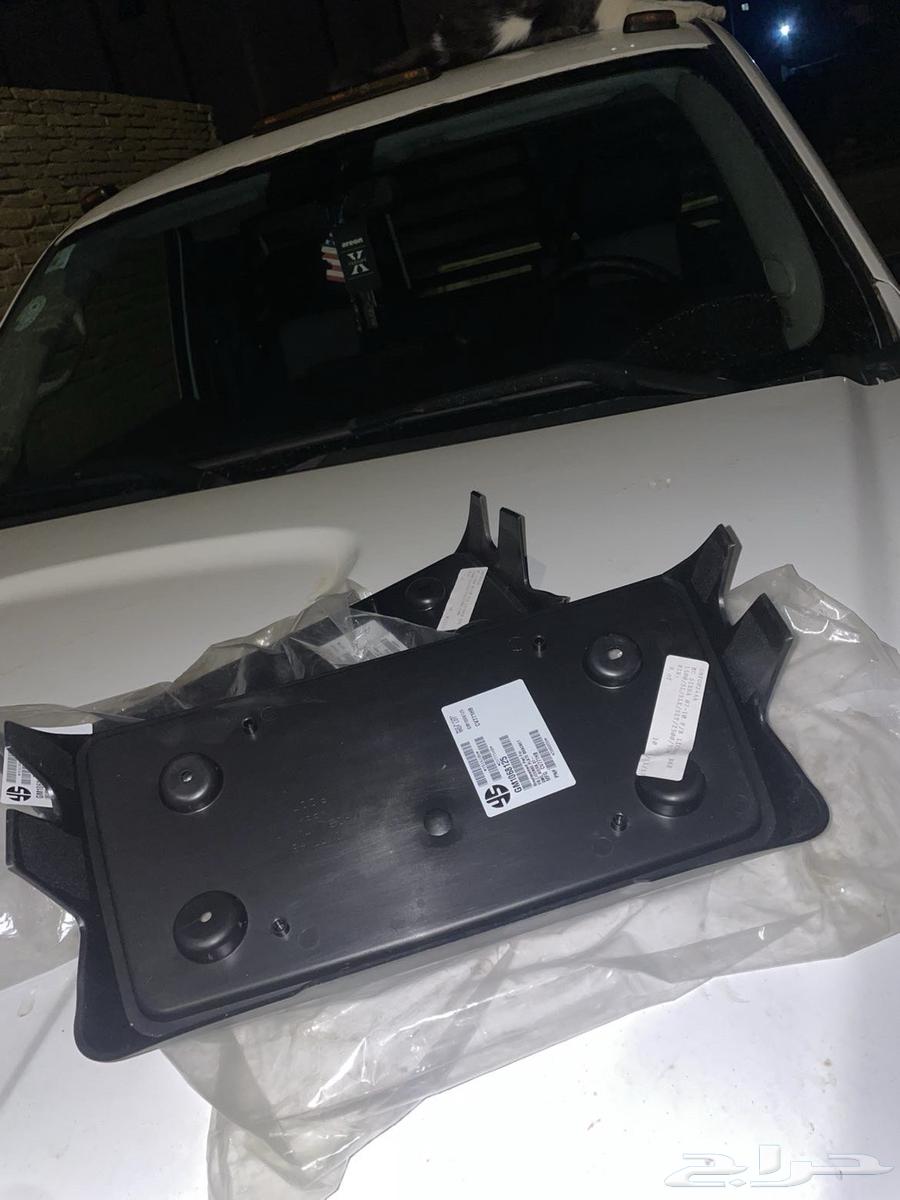 New Dashboard Trim Panel Kit for GMC Sierra 2007–201364835664830209110