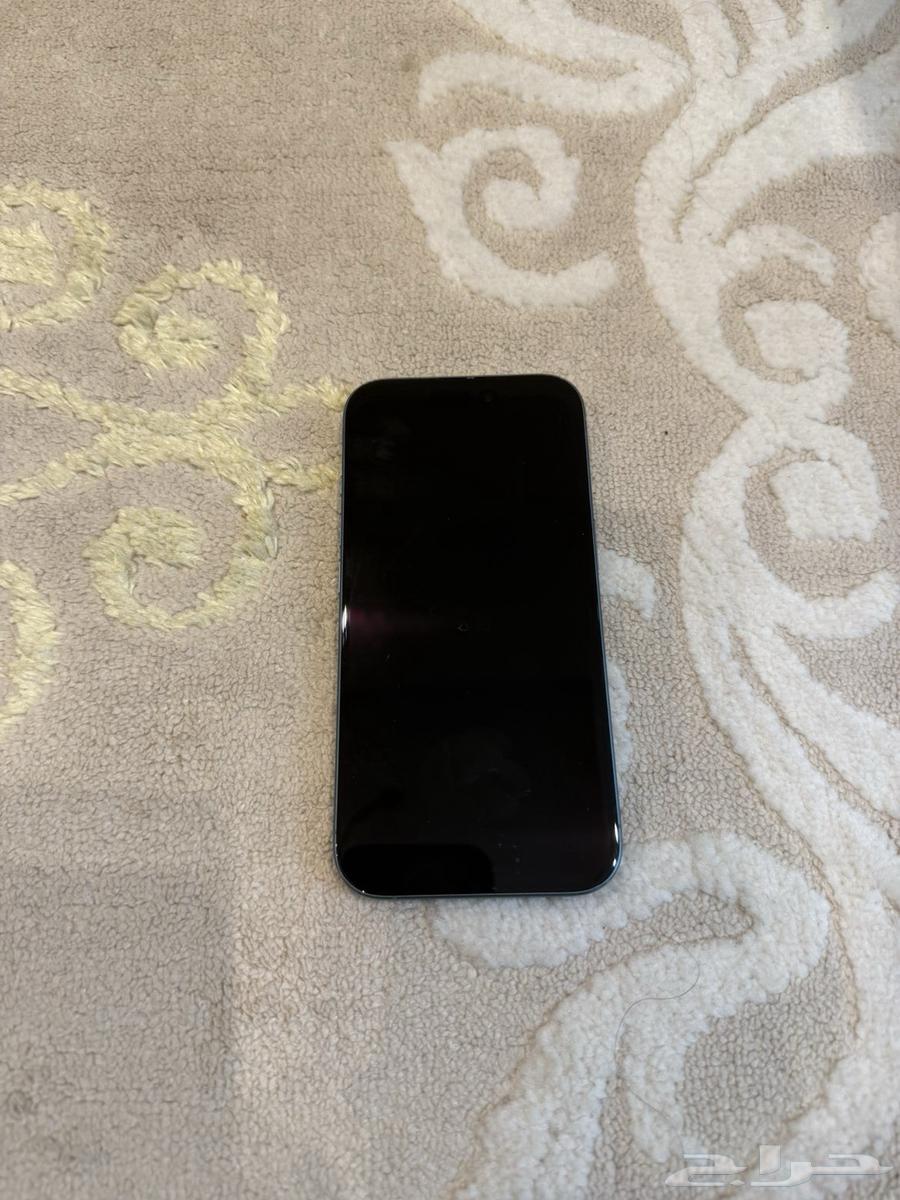 آيفون 16 العادي فيروزي 128 قيقا64619930231298113