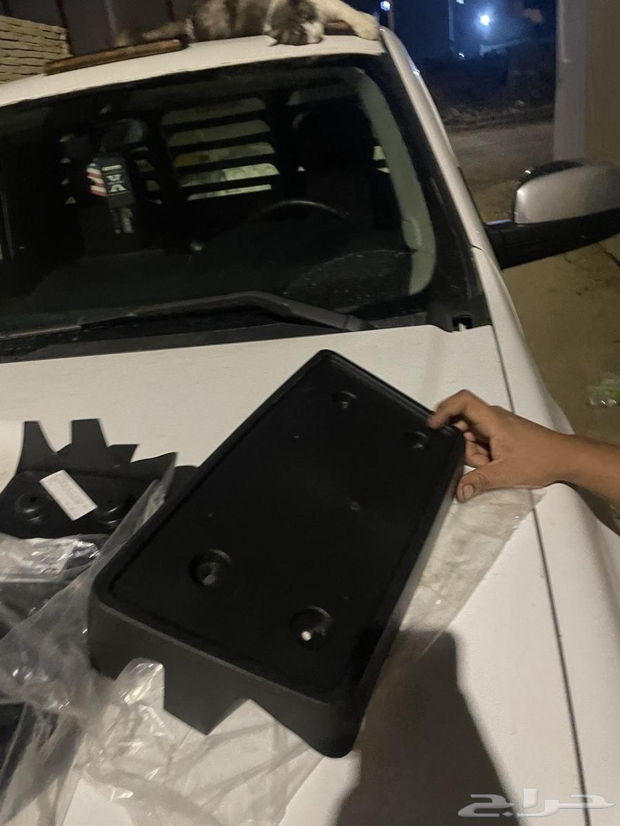 New Dashboard Trim Panel Kit for GMC Sierra 2007–201364835664830209112