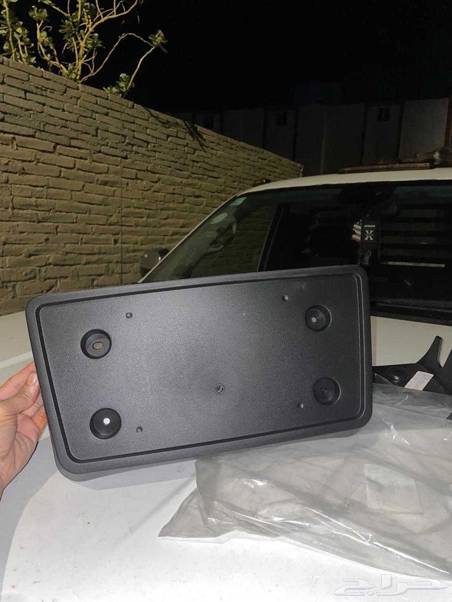 New Dashboard Trim Panel Kit for GMC Sierra 2007–201364835664830209114