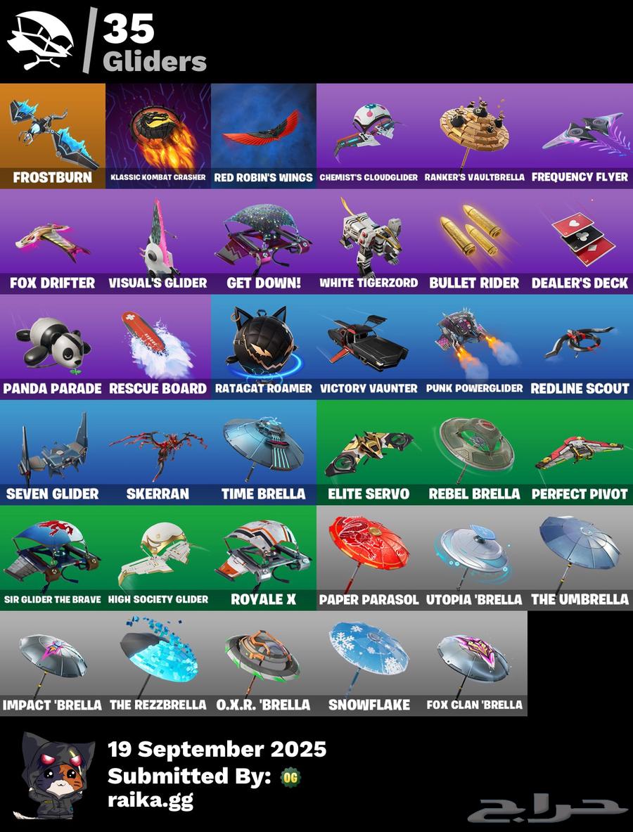 حساب شيطون نادر64534858713347113