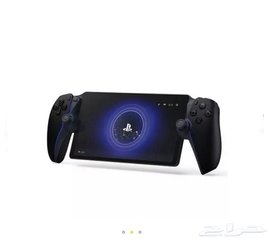 portal Sony بورتال سوني64628840795650111