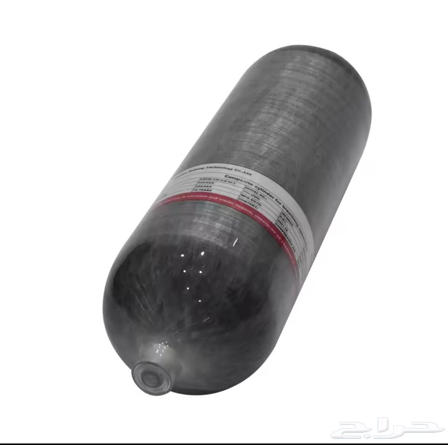 اسطوانة هوا للسكتون جديده توصيل جميع المناطق64614979216899113