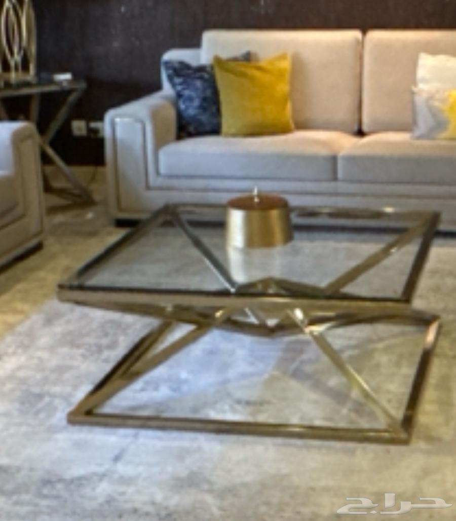 Sofa64561897575427114