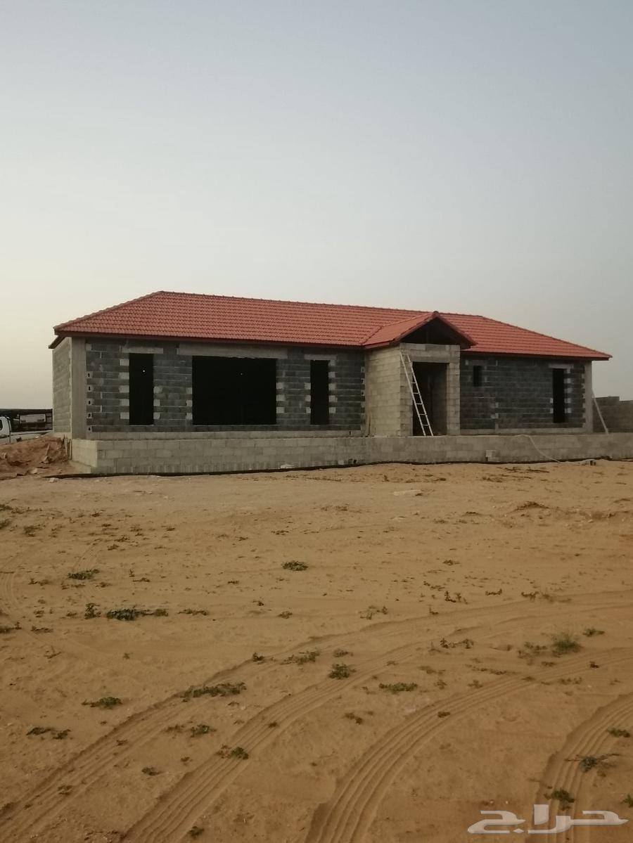 Insulated Tiles Expert64162068144385112