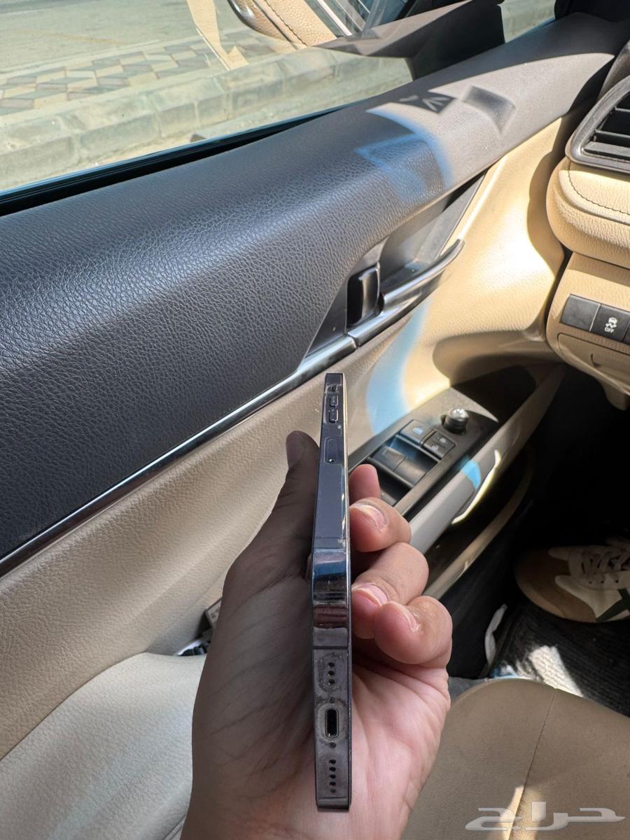 ايفوان 14 برو 12864633076920450111