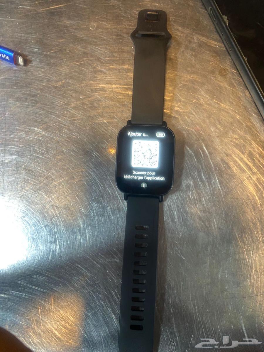 Android Watch for Sale64836715703297110