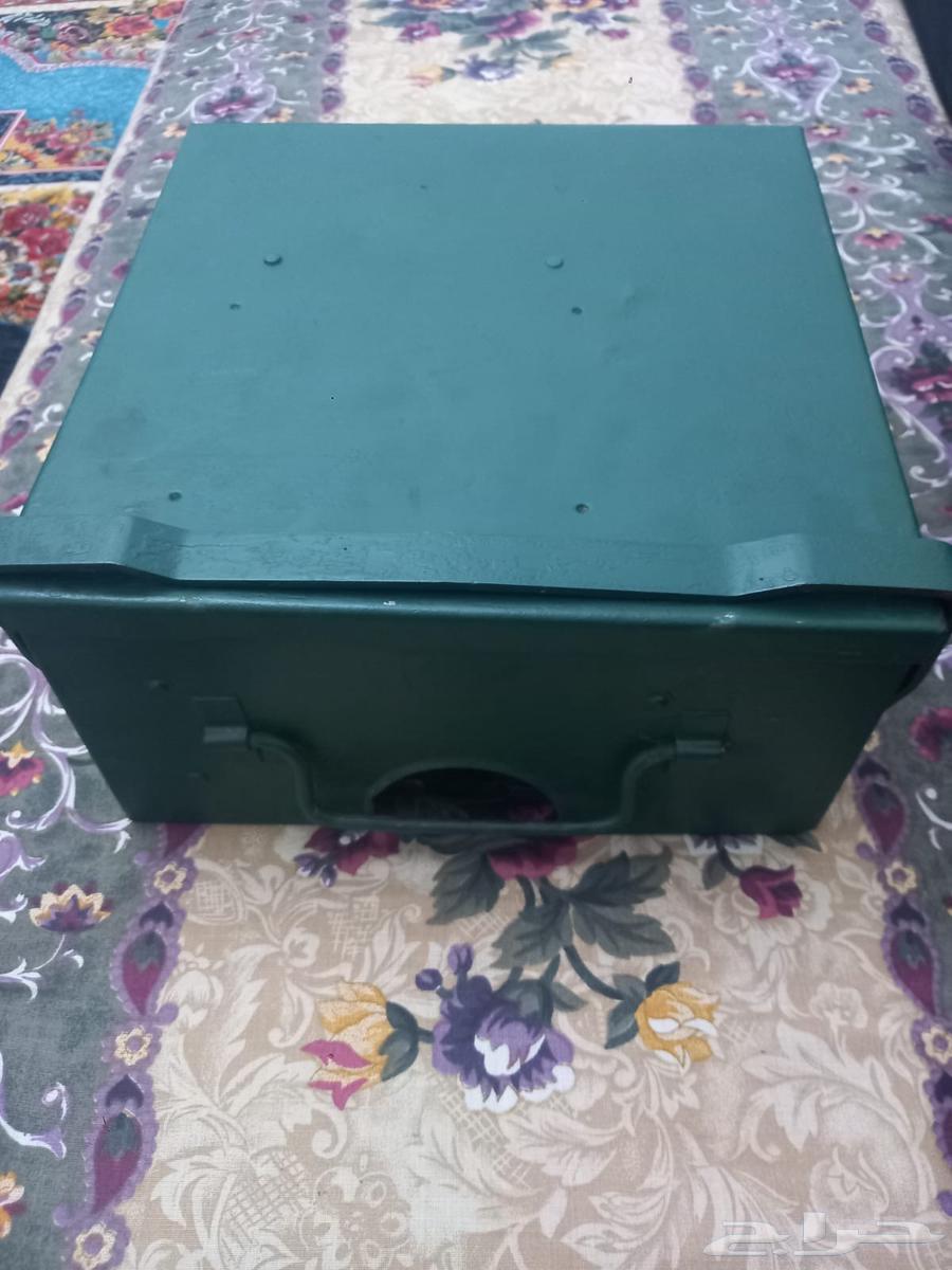 بريموس لاهل النوادر64618165116673114