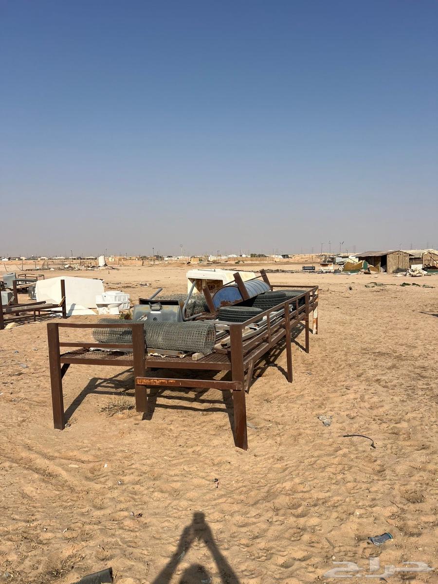 Iron Bench for Seating64633843652737110