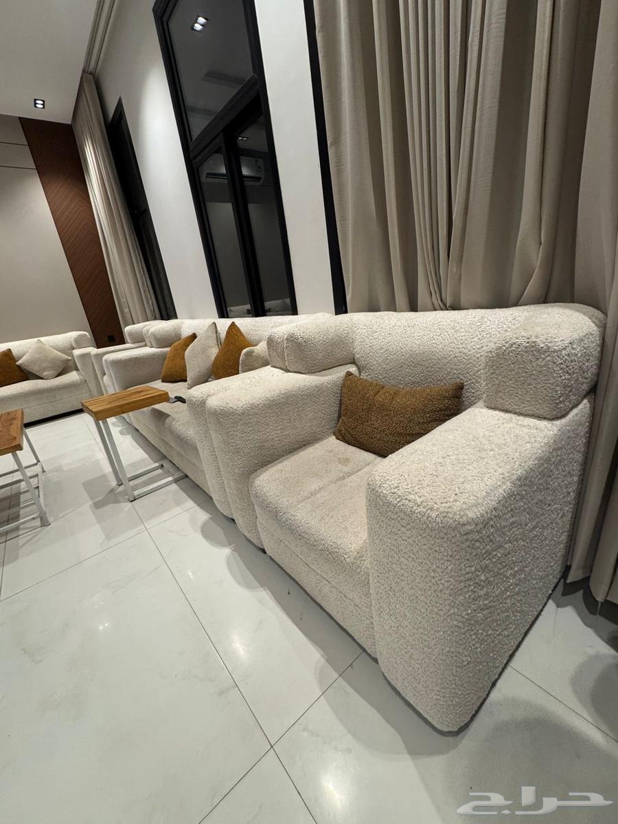 Sofa64636023209601111