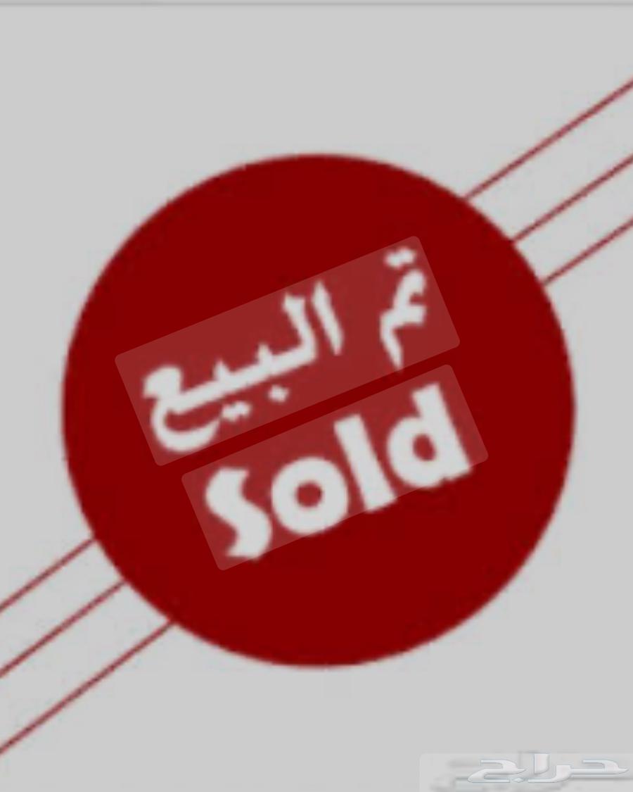 ماعز دهم فواخر مناتيج وقرايب ( تم البيع )64618839625731110