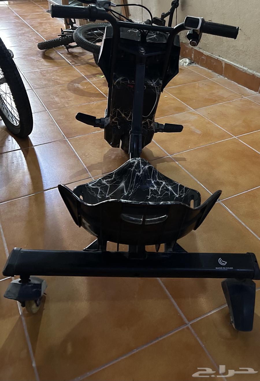 سكوتر للبيع64635505662721111