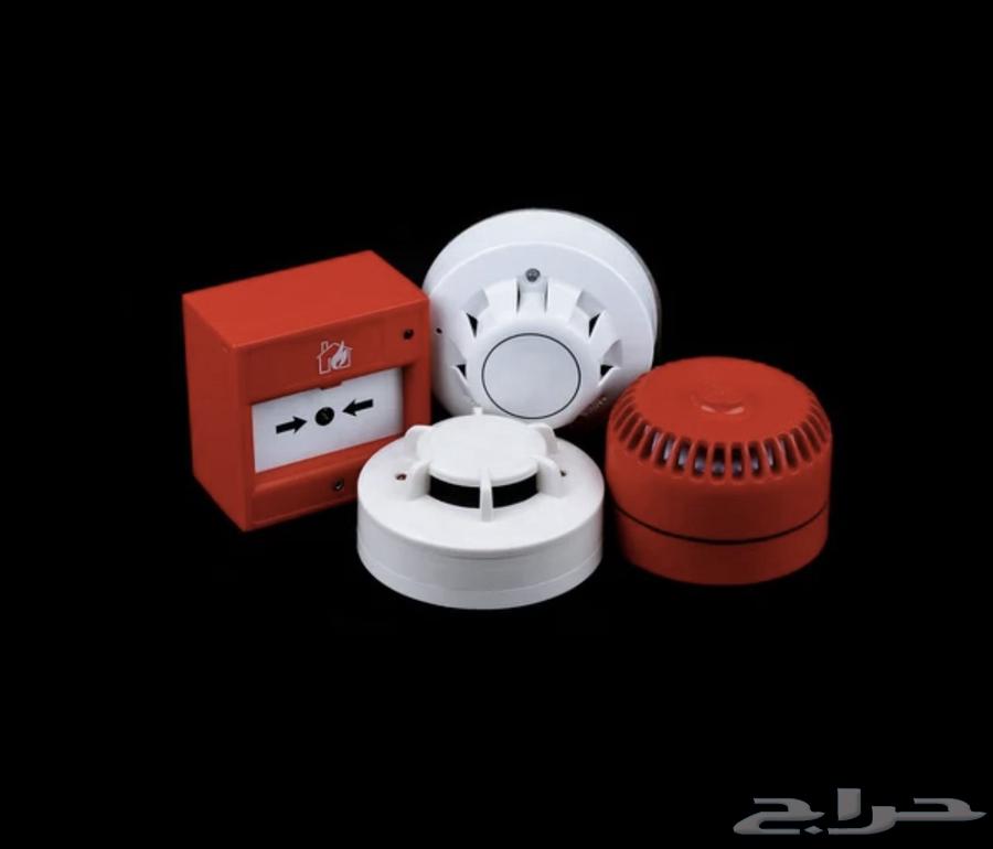Firefighting Systems64162477076099111