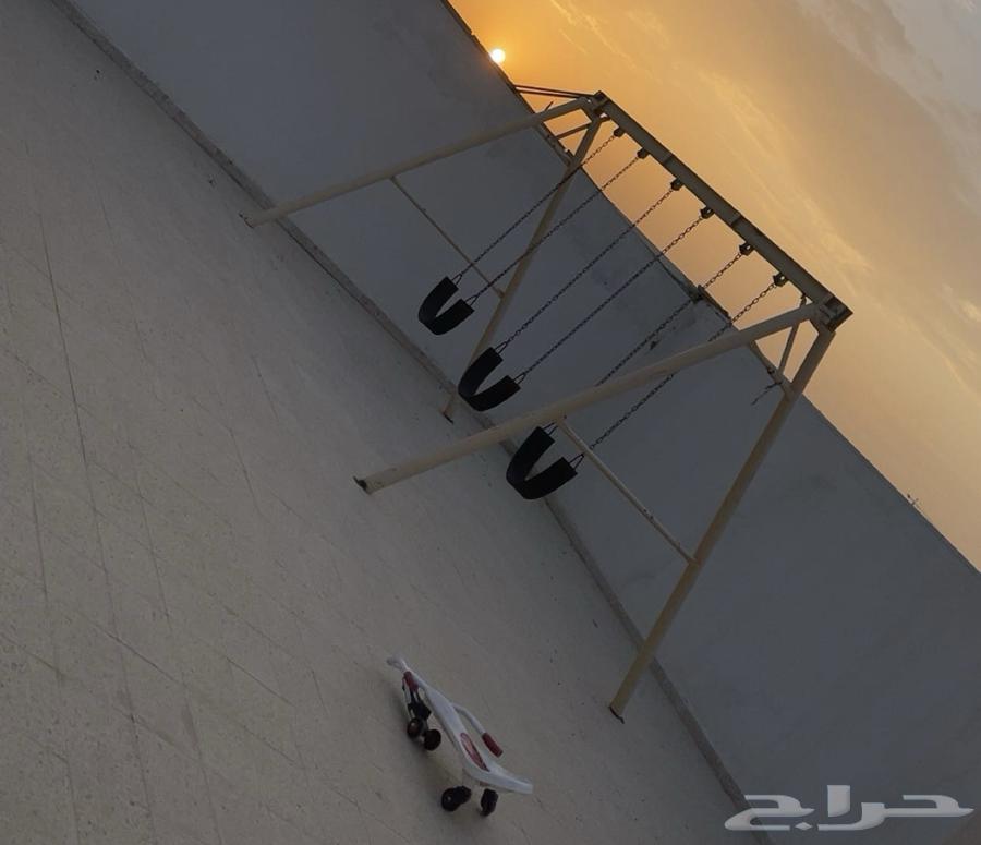 مرحوحه خارجيه64629979972995111